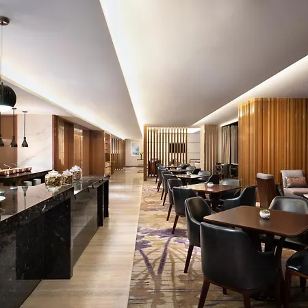 The Westin Jakarta-3
